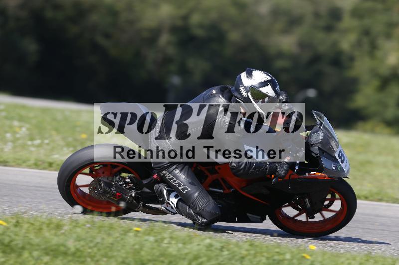 /55 20.09.2025 Speer Racing ADR/Gruppe gruen/86-1